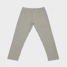 Leggins - Bambina - 84 - 89 | 18 mesi