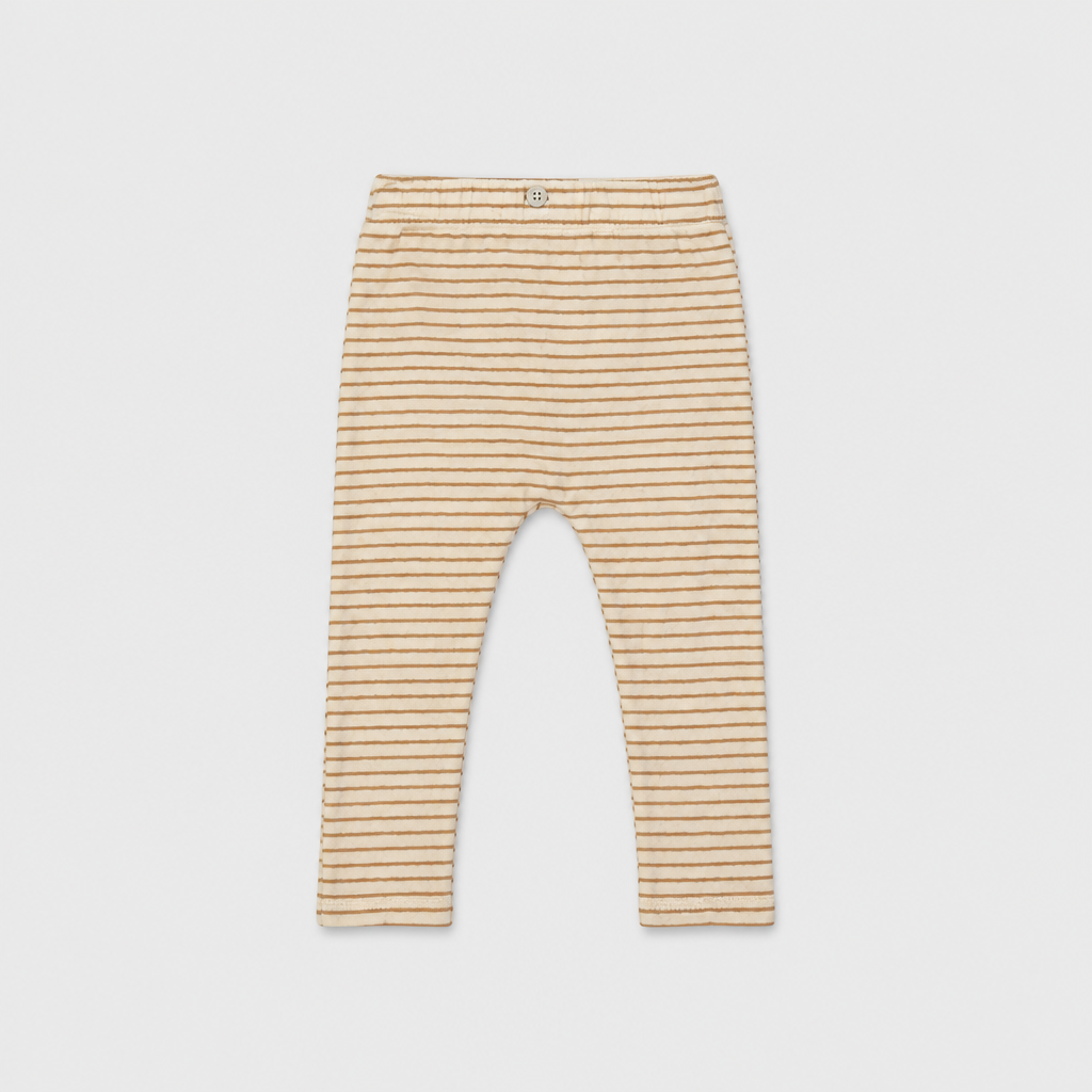 Leggins - Bambina - 66 - 71 | 6 mesi