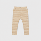 Leggins - Bambina - 66 - 71 | 6 mesi