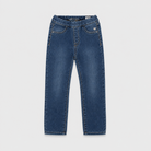 Jeans - Bambina - 96 - 101 | 3 anni