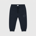 Pantaloni tuta - Bambino - 84 - 89 | 18 mesi