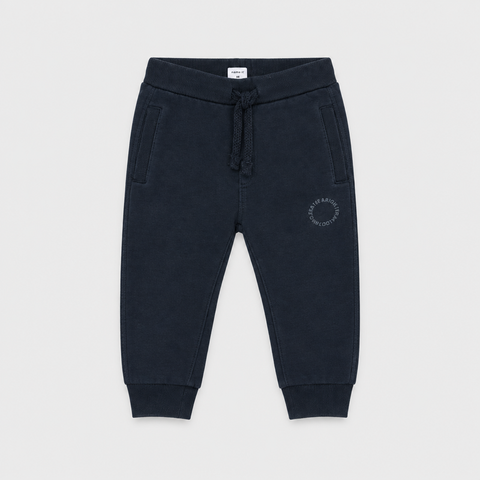 Pantaloni tuta - Bambino - 84 - 89 | 18 mesi