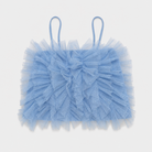 Canottiera - Bambina - 102 - 107 | 4 anni
