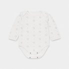 Body - Bambino - 66 - 71 | 6 mesi