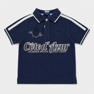 Polo maniche corte - Bambino - 90 - 95 | 2 anni