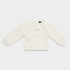 Felpa - Bambino - 72 - 77 | 9 mesi