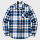 Camicia - Bambino - 114 - 119 | 6 anni
