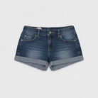 Pantaloncini corti - Bambina - 90 - 95 | 2 anni