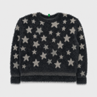 Maglione - Bambina - 120 - 125 | 7 anni
