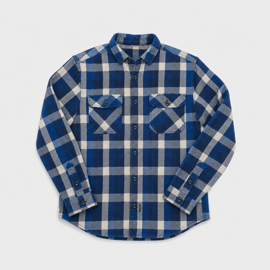 Camicia - Bambino - 96 - 101 | 3 anni
