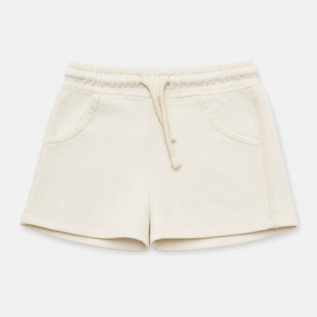 Pantaloncini corti - Bambino - 60 - 65 | 3 mesi