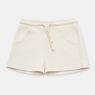 Pantaloncini corti - Bambino - 60 - 65 | 3 mesi