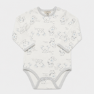 Body - Bambino - 72 - 77 | 9 mesi