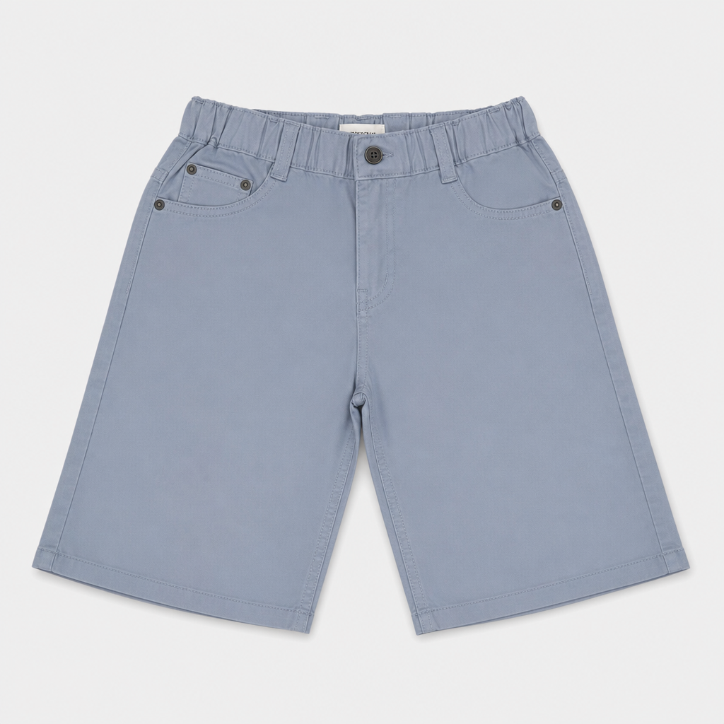 Pantaloncini corti - Bambino - 126 - 131 | 8 anni