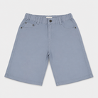 Pantaloncini corti - Bambino - 126 - 131 | 8 anni