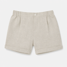 Pantaloncini corti - Bambino - 84 - 89 | 18 mesi