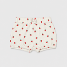 Pantaloncini corti - Bambina - 84 - 89 | 18 mesi