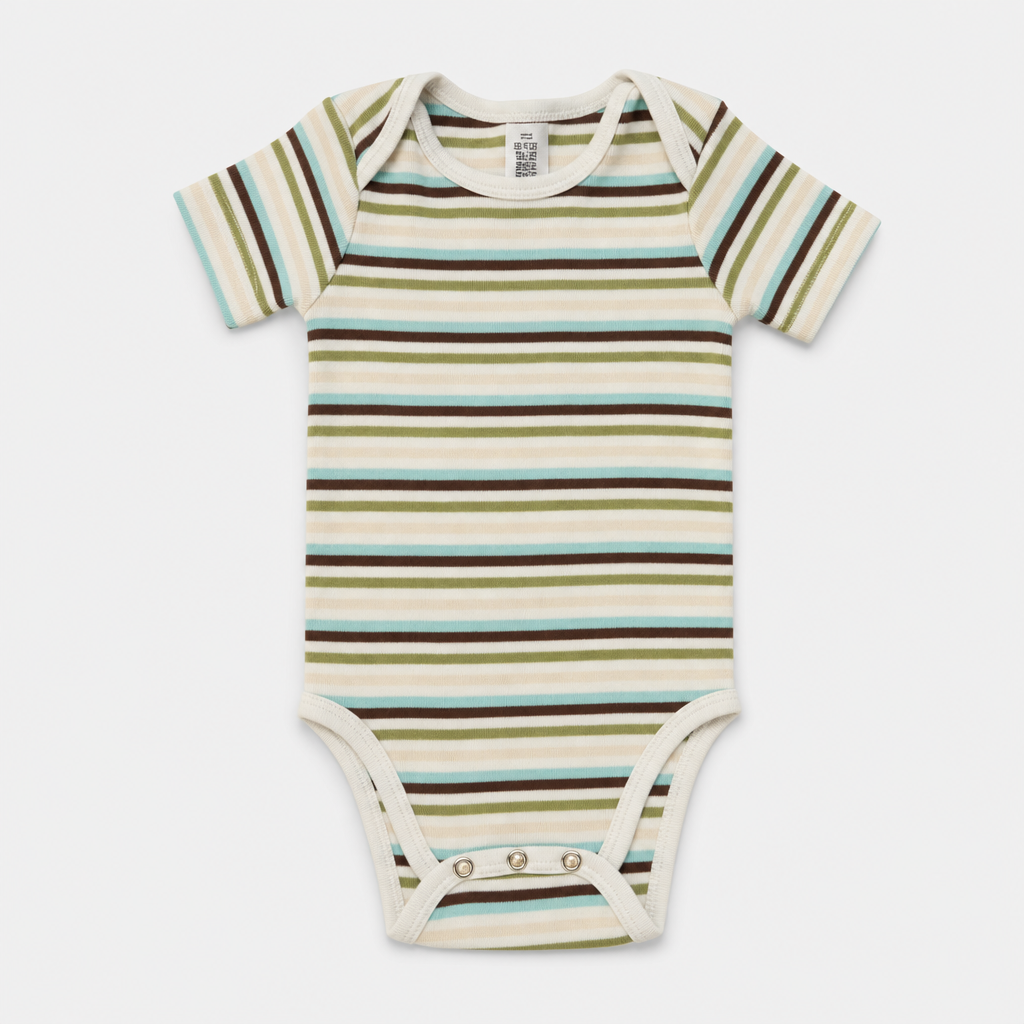 Body - Bambino - 66 - 71 | 6 mesi