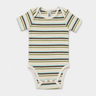 Body - Bambino - 66 - 71 | 6 mesi