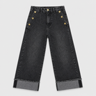 Jeans - Bambina - 120 - 125 | 7 anni