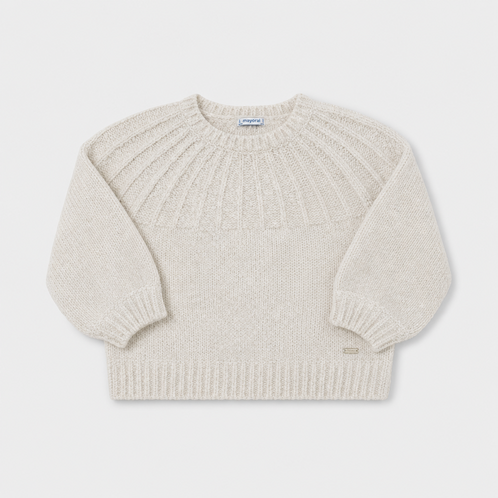 Maglione - Bambina - 96 - 101 | 3 anni