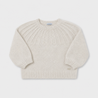 Maglione - Bambina - 96 - 101 | 3 anni