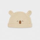 Cappellino - Bambino - 66 - 71 | 6 mesi
