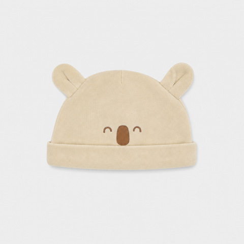 Cappellino - Bambino - 66 - 71 | 6 mesi