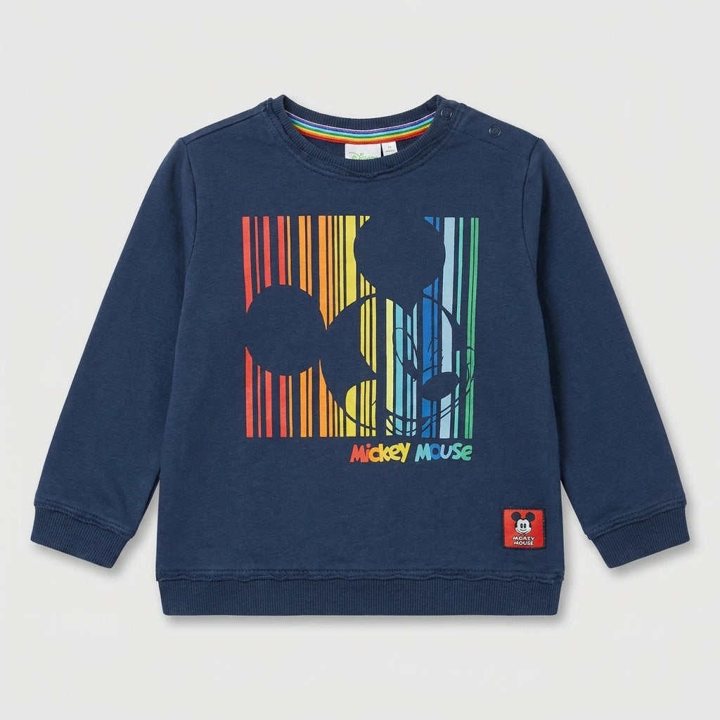 Felpa - Bambino - 96 - 101 | 3 anni