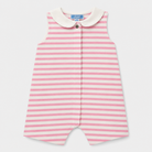 Tutine neonato - Bambina - 66 - 71 | 6 mesi