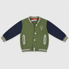 Felpa - Bambino - 102 - 107 | 4 anni
