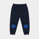 Pantaloni tuta - Bambino - 84 - 89 | 18 mesi