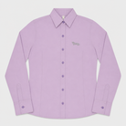 Camicia - Bambina - 164 - 169 | 14 anni