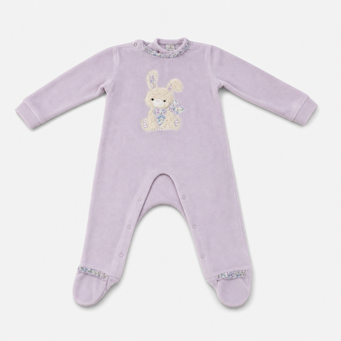 Tutine neonato - Bambina - 66 - 71 | 6 mesi