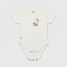 Body - Bambino - 50 - 59 < 3 mesi