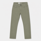 Pantaloni - Bambino - 114 - 119 | 6 anni
