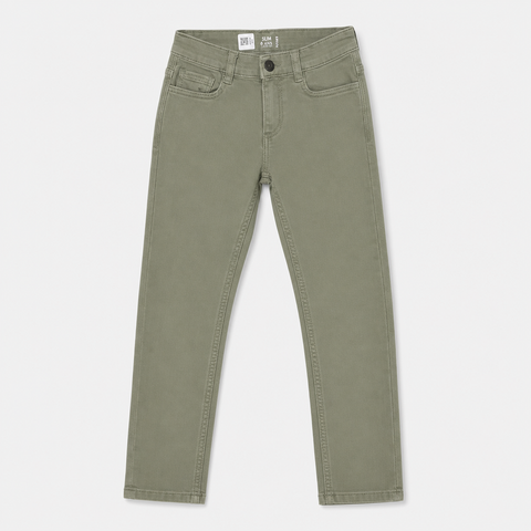 Pantaloni - Bambino - 114 - 119 | 6 anni