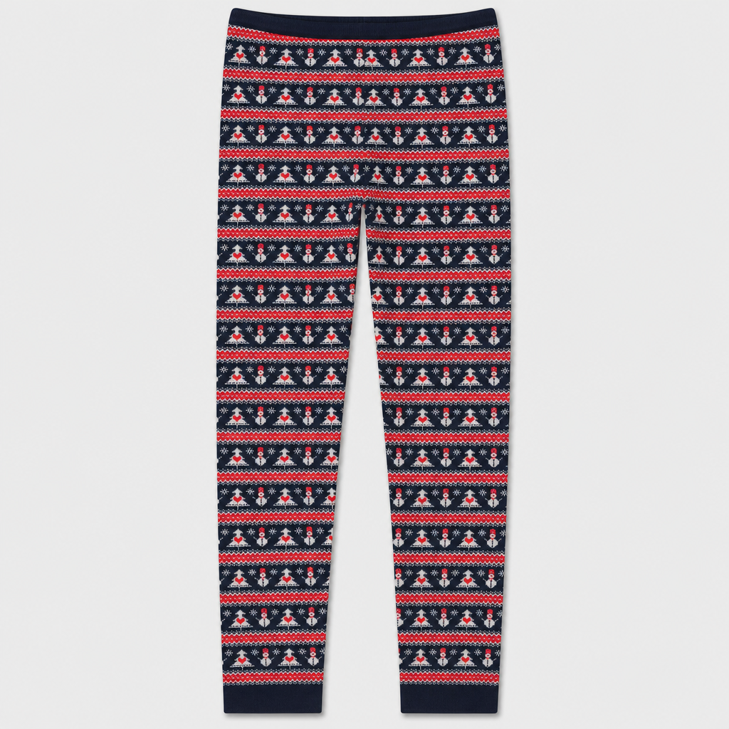 Leggins - Bambina - 108 - 113 | 5 anni