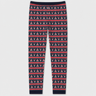 Leggins - Bambina - 108 - 113 | 5 anni