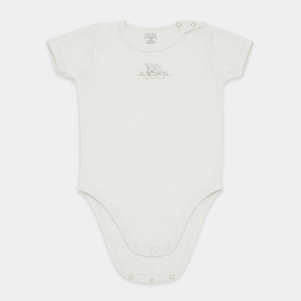 Body - Bambino - 96 - 101 | 3 anni