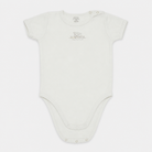 Body - Bambino - 96 - 101 | 3 anni