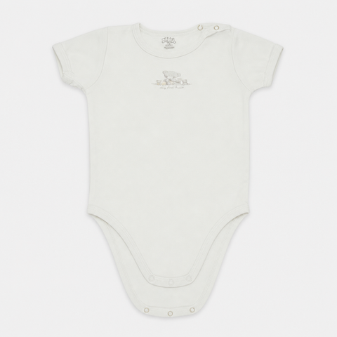 Body - Bambino - 96 - 101 | 3 anni