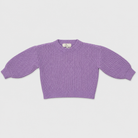 Maglione - Bambina - 90 - 95 | 2 anni