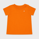 Maglietta maniche corte - Bambino - 72 - 77 | 9 mesi