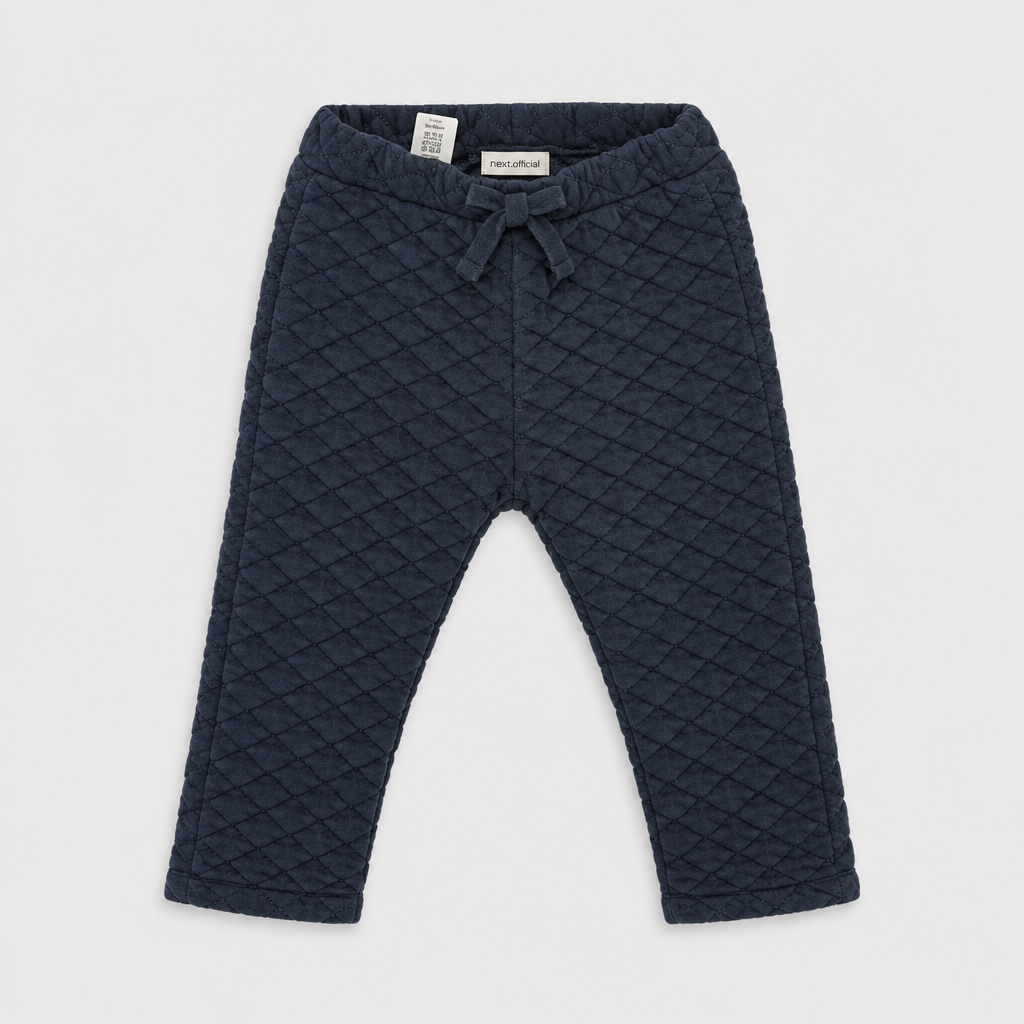 Pantaloni - Bambino - 84 - 89 | 18 mesi