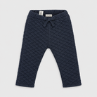 Pantaloni - Bambino - 84 - 89 | 18 mesi