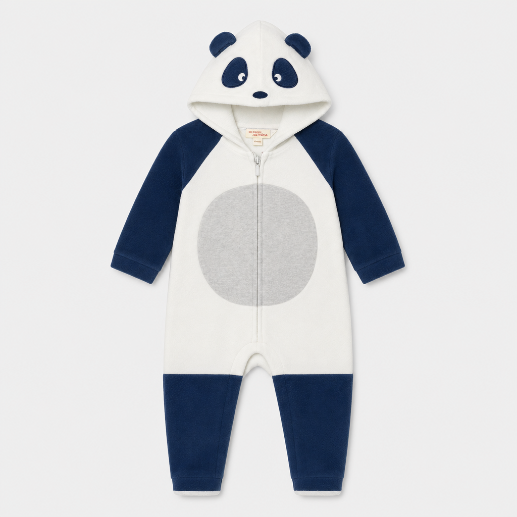 Tutine neonato - Bambino - 60 - 65 | 3 mesi