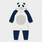 Tutine neonato - Bambino - 60 - 65 | 3 mesi