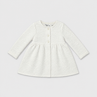 Giacca primavera - Bambina - 78 - 83 | 1 anno