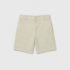Pantaloncini corti - Bambino - 90 - 95 | 2 anni